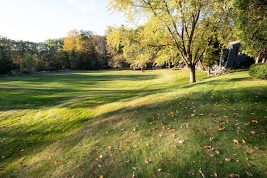 32 Old Trestle Rd, Marlborough, NH 03455 - photo 4
