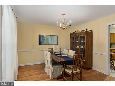 1101 Garfield Ave, Cherry Hill, NJ 08002 - photo 6