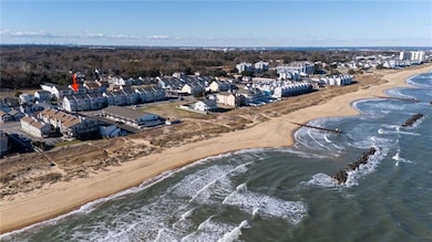 1027 E Ocean View Ave, Norfolk, VA 23503 - photo 3