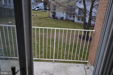 172B Leeds Ct W unit B, Warrenton, VA 20186 - photo 5