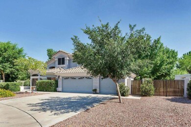 virtual-tour-182945-mls-high-res-image-1