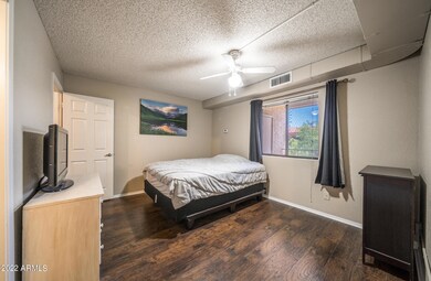 1440 Idaho 2041 - 19Bedroom