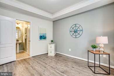 1303 Benjamin St, Baltimore, MD 21230 - photo 7