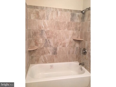 635 Glen Ave, Laurel Springs, NJ 08021 - photo 6