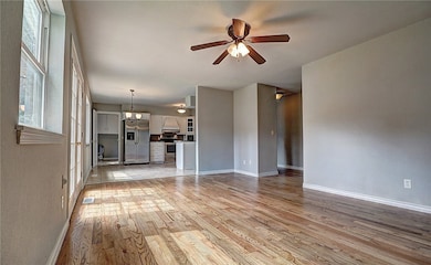 803 NW 9th St, Bentonville, AR 72712 - photo 5