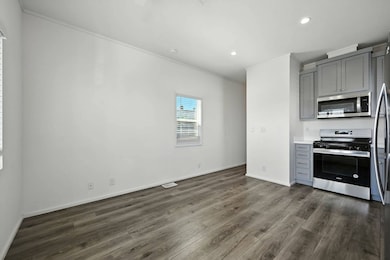 1600 Palm Ave unit 45, San Diego, CA 92154 - photo 6