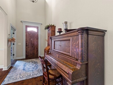 3707 SW Plateau Blvd, Bentonville, AR 72712 - photo 5