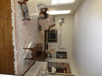 41 Fawn Ln, Kennett Square, PA 19348 - photo 7