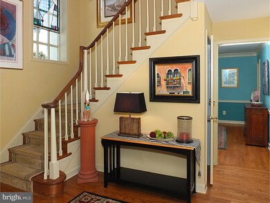 103 Birches Ln, Bryn Mawr, PA 19010 - photo 2