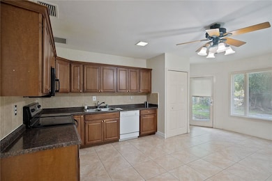 2100 45th St SW, Naples, FL 34116 - photo 5