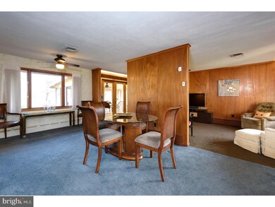 29 Downing Cir, Downingtown, PA 19335 - photo 3