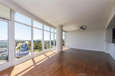 West Ocean Towers unit 703, Long Beach, CA 90802 - photo 4