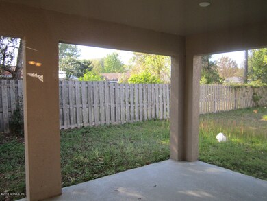 3708 Longleaf Forest Ln, Jacksonville, FL 32210 - photo 7