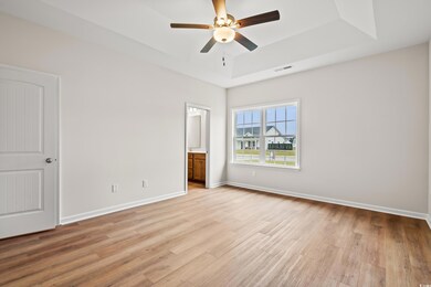 164 Double Pond Dr unit Lot 66 - Cypress, Georgetown, SC 29440 - photo 7