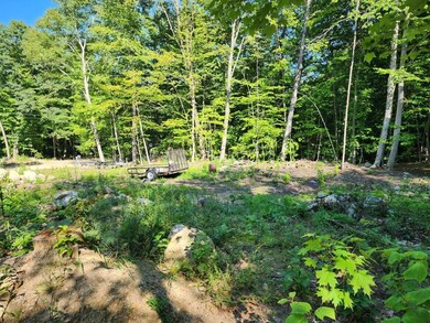 23 Colonial Rd, Laconia, NH 03246 - photo 2