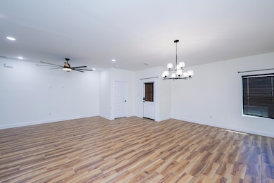 717 Journey Loop, Laredo, TX 78045 - photo 6