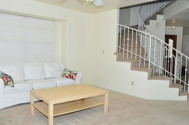 Living_Room3 (2)