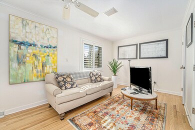 1308 Camellia Dr unit 5, Munster, IN 46321 - photo 5