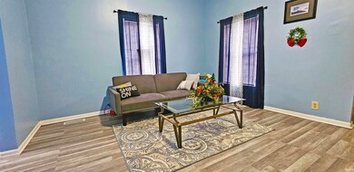 906 E Broadway St, Princeton, IN 47670 - photo 4