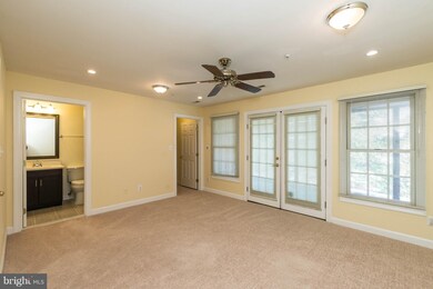3510 Hammerstone Rd, Laurel, MD 20724 - photo 7
