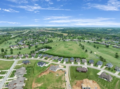 Lot #229 Stevenson Ct, Bardstown, KY 40004 - photo 4