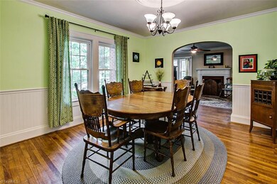 1217 Sunset Dr, Asheboro, NC 27205 - photo 6