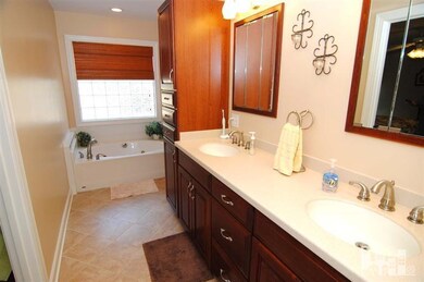 5405 Dunmore Rd, Wilmington, NC 28409 - photo 4