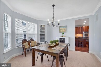 23485 Canna Ct, California, MD 20619 - photo 6