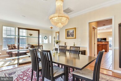 201 Elder Terrace, Purcellville, VA 20132 - photo 7