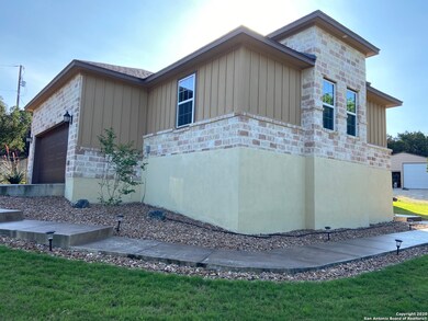 26907 Bent Trail, Boerne, TX 78006 - photo 5