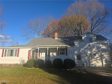 1254 Aberagg Rd, Atwater, OH 44201 - photo 2