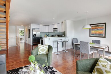 6225 NE 181st St unit 4, Kenmore, WA 98028 - photo 5