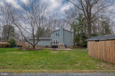 8781 Mcgrath Rd, Manassas, VA 20112 - photo 7