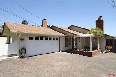 Features 4 Bedrooms