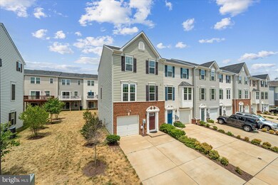 6184 Willow Place, Bealeton, VA 22712 - photo 5