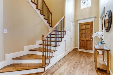 6328 Goliad Ave, Dallas, TX 75214 - photo 4