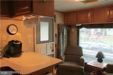 BLOCK 40 Lot 24 Soda Pop, Falling Waters, WV 25419 - photo 3