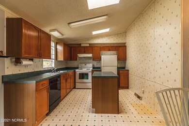 957 Waterview Lane-2