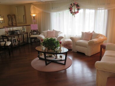 8 Patrick Cir, Stoneham, MA 02180 - photo 6