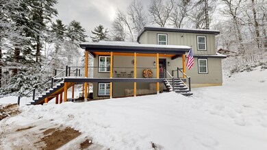 55-Plummers-Landing-Road-Bridgton-ME-013