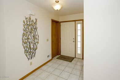 2915 hunters place-106