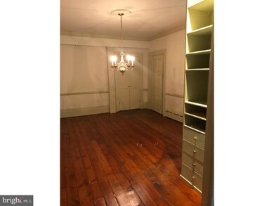 57 The Strand, New Castle, DE 19720 - photo 4