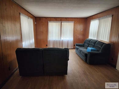 1402 Coco Palm Dr, Harlingen, TX 78552 - photo 4