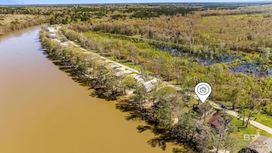 8261 Bryant's Landing Rd, Stockton, AL 36579 - photo 3