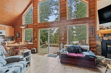 9609 Wolf Creek Dr, Lexington, IN 47138 - photo 7