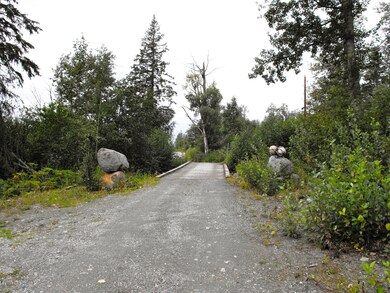 Private Drive
