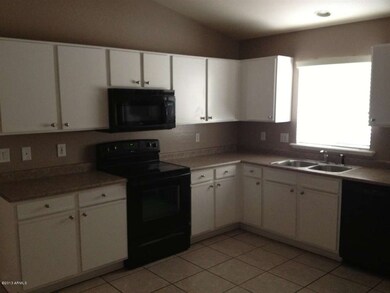 heatherbrae5
