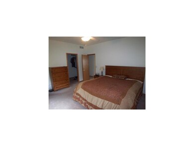 Master Bedroom.
