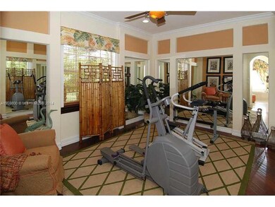 12720 Trotter Blvd, Davie, FL 33330 - photo 7