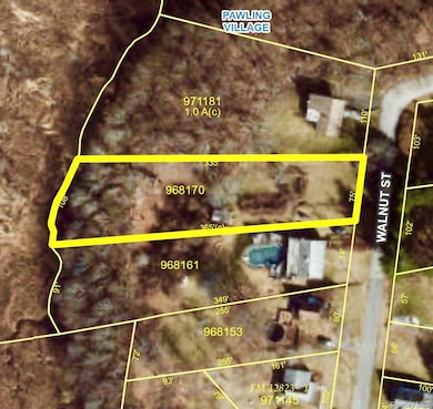 0 Walnut St, Pawling, NY 12564 - photo 5